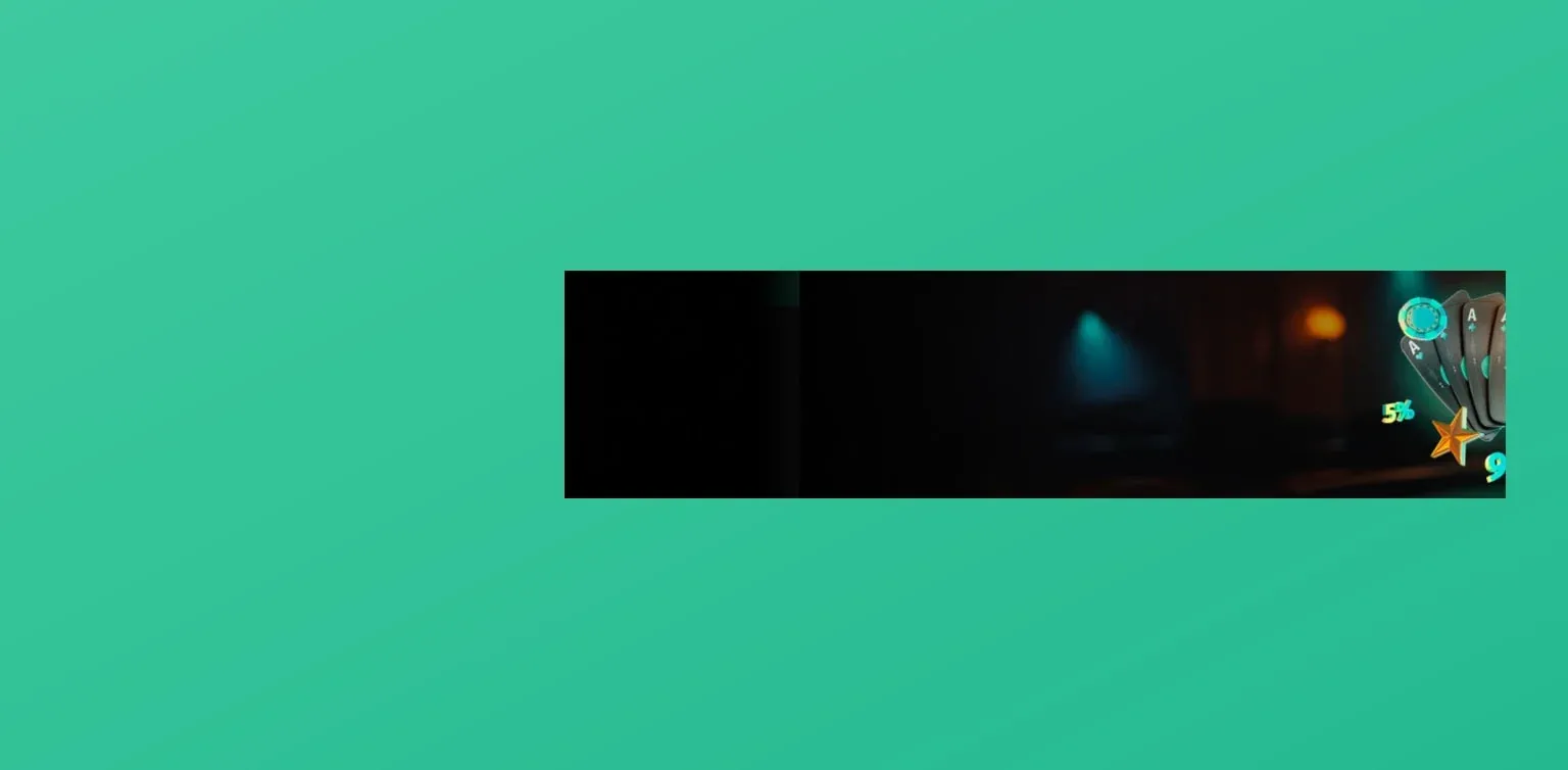 VIP-Cashback bis € 1'000 pro Woche