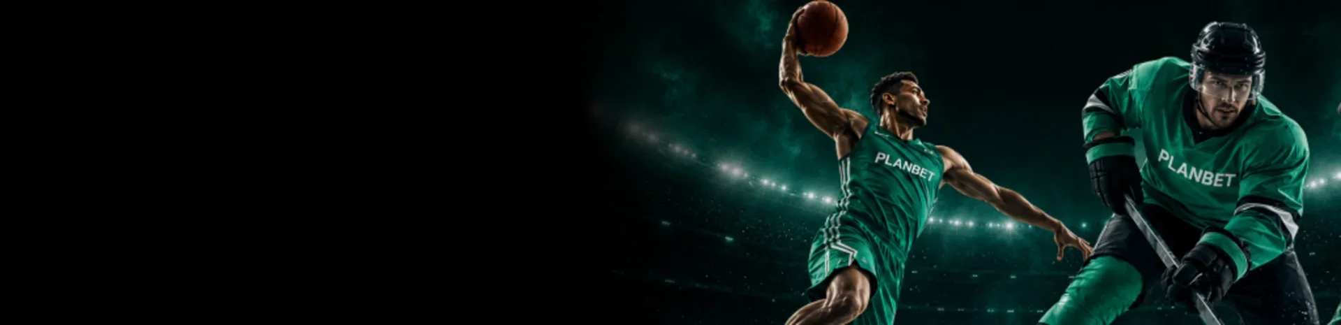 50 % Sportbonus auf die zweite Einzahlung bis CHF 93.–