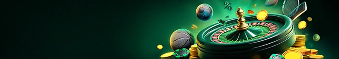 Lucky Wednesday: 100 % bis CHF 93.– + 5 Drehs