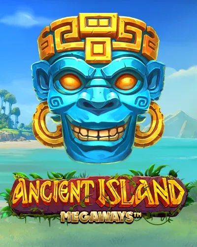 Ancient Island Megaways — Slot | Planbet Casino CH