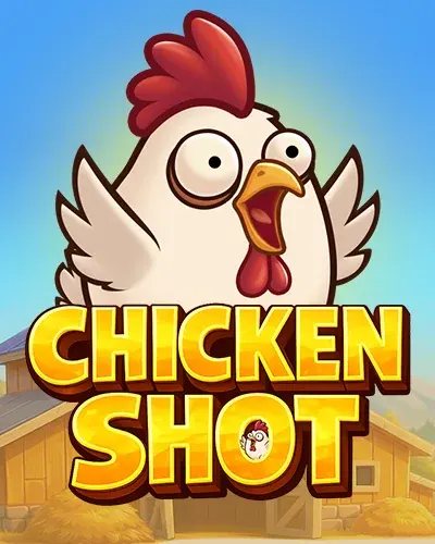 Chicken Shot | Planbet Casino CH