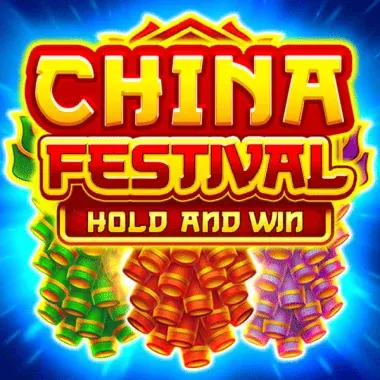China Festival bei Planbet Casino CH