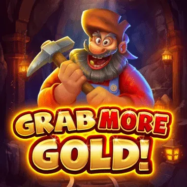 Planbet Casino CH: Grab more Gold!