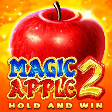 Magic Apple 2 — Slot | Planbet Casino CH