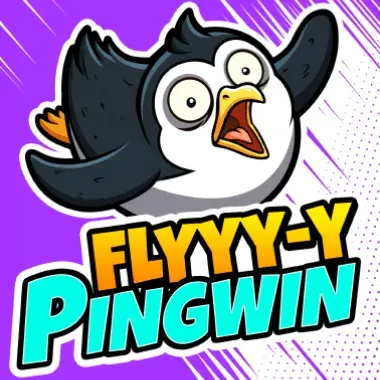 Planbet Casino CH: PingWin Fly