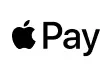 Apple Pay · Planbet Casino CH