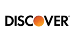 Discover — Planbet Casino CH