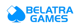 Belatra | Planbet Casino CH