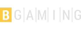 Planbet Casino CH: Bgmng