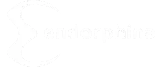 Endorphina bei Planbet Casino CH