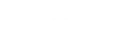 Gamzix · Planbet Casino CH