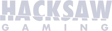 Hacksaw Gaming — Planbet Casino CH
