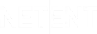 NetEnt | Planbet Casino CH