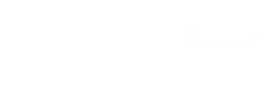 Onlyplay · Planbet Casino CH