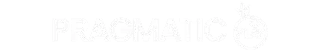 Pragmatic Play — Planbet Casino CH