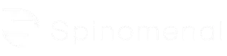 Spinomenal — Planbet Casino CH