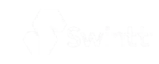 Planbet Casino CH: Swintt